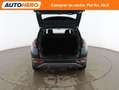 Hyundai TUCSON 1.6 T-GDI Maxx 2WD Gris - thumbnail 17