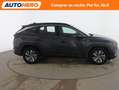 Hyundai TUCSON 1.6 T-GDI Maxx 2WD Gris - thumbnail 7