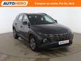 Hyundai TUCSON 1.6 T-GDI Maxx 2WD Gris - thumbnail 8