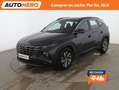 Hyundai TUCSON 1.6 T-GDI Maxx 2WD Gris - thumbnail 1