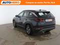Hyundai TUCSON 1.6 T-GDI Maxx 2WD Gris - thumbnail 4