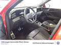 Volkswagen Tiguan 2.0 TDI R-Line DSG GAR 2030 Navi Standhei Rot - thumbnail 12