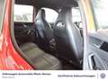 Volkswagen Tiguan 2.0 TDI R-Line DSG GAR 2030 Navi Standhei Rot - thumbnail 15