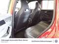 Volkswagen Tiguan 2.0 TDI R-Line DSG GAR 2030 Navi Standhei Rot - thumbnail 13