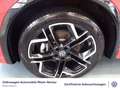 Volkswagen Tiguan 2.0 TDI R-Line DSG GAR 2030 Navi Standhei Rot - thumbnail 9