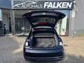 Audi A1 1.4 TFSI S Line Admired LED*Garantie*2H/SH18" Noir - thumbnail 24