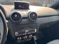 Audi A1 1.4 TFSI S Line Admired LED*Garantie*2H/SH18" Noir - thumbnail 17