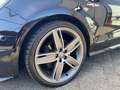 Audi A1 1.4 TFSI S Line Admired LED*Garantie*2H/SH18" Noir - thumbnail 25