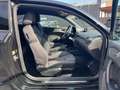 Audi A1 1.4 TFSI S Line Admired LED*Garantie*2H/SH18" Noir - thumbnail 10