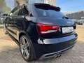 Audi A1 1.4 TFSI S Line Admired LED*Garantie*2H/SH18" Noir - thumbnail 4