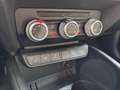 Audi A1 1.4 TFSI S Line Admired LED*Garantie*2H/SH18" Noir - thumbnail 21