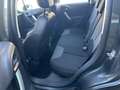 Citroen C3 C3 1.4i Seduction Grau - thumbnail 7