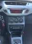 Citroen C3 C3 1.4i Seduction Grau - thumbnail 9