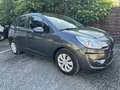 Citroen C3 C3 1.4i Seduction Grau - thumbnail 2