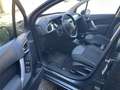 Citroen C3 C3 1.4i Seduction Grau - thumbnail 8