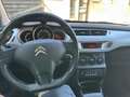Citroen C3 C3 1.4i Seduction Grau - thumbnail 10