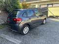 Citroen C3 C3 1.4i Seduction Grau - thumbnail 4