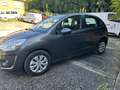 Citroen C3 C3 1.4i Seduction Grau - thumbnail 3