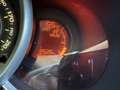 Citroen C3 C3 1.4i Seduction Grau - thumbnail 11