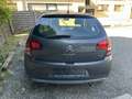 Citroen C3 C3 1.4i Seduction Grau - thumbnail 5