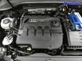 Audi Q2 2.0TDI Sport edition quattro S-T 110kW Gris - thumbnail 8