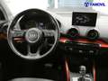 Audi Q2 2.0TDI Sport edition quattro S-T 110kW Gris - thumbnail 17