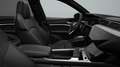 Audi Q8 e-tron Sportback S edition Competition 55 quattro 408pk | Grijs - thumbnail 7