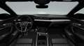 Audi Q8 e-tron Sportback S edition Competition 55 quattro 408pk | Gris - thumbnail 8