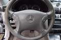 Mercedes-Benz C 240 V6,Avantgarde,Automatik,Navi,Gepflegt, Silver - thumbnail 15