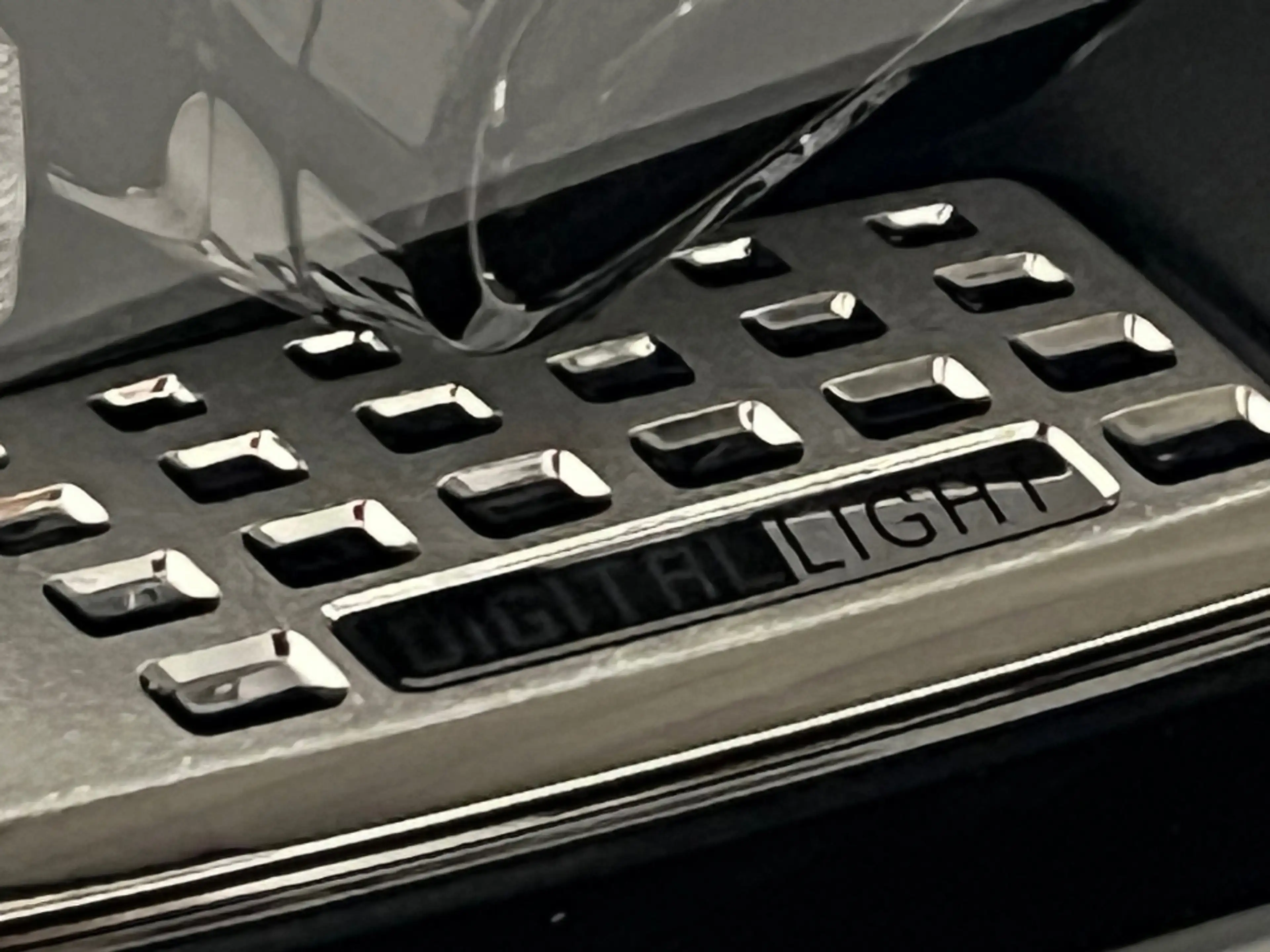 Mercedes-Benz C 300 e AMG Pano Memory Burmester Distronic 360 Digital — photo 10