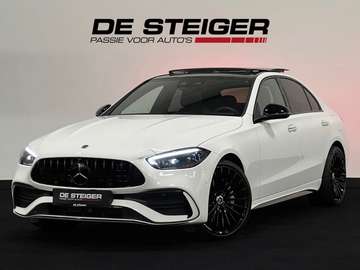 e AMG Pano Memory Burmester Distronic 360 Digital