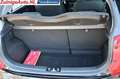 Kia Picanto 1.0i ComfortPlusLine Cruisecontrole Pioneer Zwart - thumbnail 19