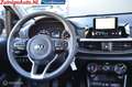 Kia Picanto 1.0i ComfortPlusLine Cruisecontrole Pioneer Zwart - thumbnail 3