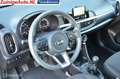 Kia Picanto 1.0i ComfortPlusLine Cruisecontrole Pioneer Zwart - thumbnail 20