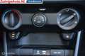 Kia Picanto 1.0i ComfortPlusLine Cruisecontrole Pioneer Zwart - thumbnail 15