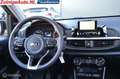 Kia Picanto 1.0i ComfortPlusLine Cruisecontrole Pioneer Zwart - thumbnail 12