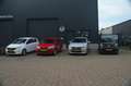 Kia Picanto 1.0i ComfortPlusLine Cruisecontrole Pioneer Zwart - thumbnail 29