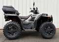 Polaris Sportsman 1000 Grijs - thumbnail 2