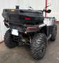 Polaris Sportsman 1000 Grau - thumbnail 5