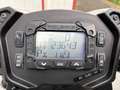 Polaris Sportsman 1000 Grau - thumbnail 7