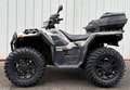 Polaris Sportsman 1000 Grijs - thumbnail 3