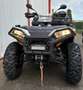Polaris Sportsman 1000 Grijs - thumbnail 9