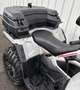 Polaris Sportsman 1000 Grau - thumbnail 6
