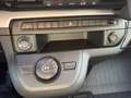Toyota Proace 2,0l-D-4D L2 Verso Executive *Leder*StHz* Blanc - thumbnail 27