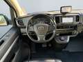 Toyota Proace 2,0l-D-4D L2 Verso Executive *Leder*StHz* Blanc - thumbnail 13
