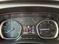 Toyota Proace 2,0l-D-4D L2 Verso Executive *Leder*StHz* Blanc - thumbnail 15