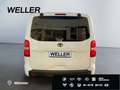 Toyota Proace 2,0l-D-4D L2 Verso Executive *Leder*StHz* Blanc - thumbnail 6