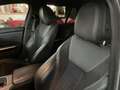 BMW 320 320dA Touring Blanco - thumbnail 11
