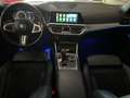 BMW 320 320dA Touring Blanco - thumbnail 16