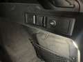 BMW 320 320dA Touring Blanco - thumbnail 25